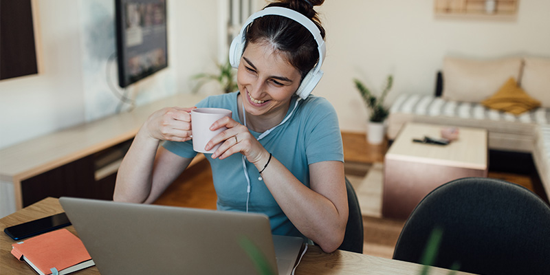 9 Ways to Increase Virtual Event Attendee Engagement