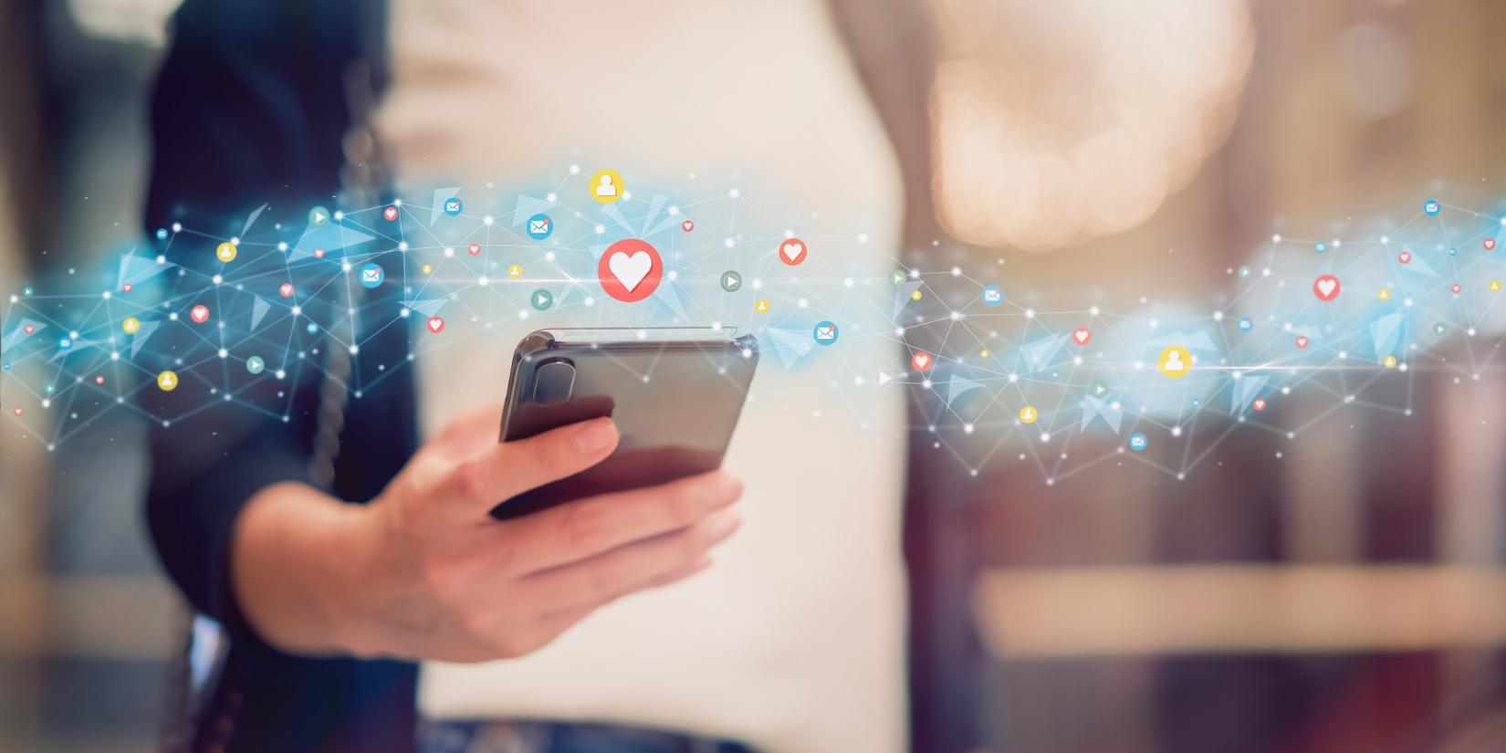 Social Media Event Marketing: Tips and a Timeline for Your Posts