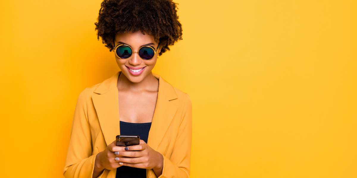 5 Social Media Marketing Strategies to Grow Your Brand's Followers