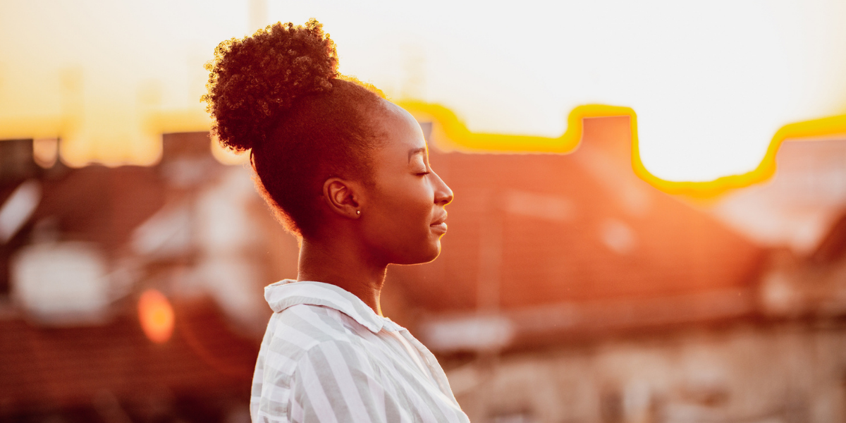 Self-care Tips for Your Busy Schedule