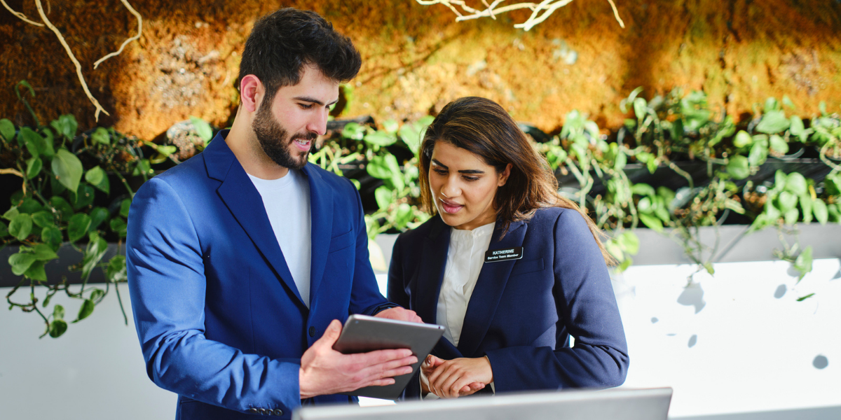 What is ISO 20121 in Sustainable Events?