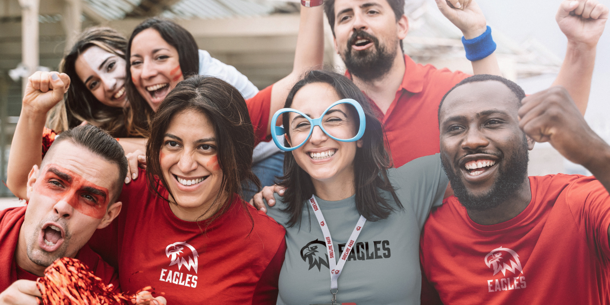 Sports Fundraising Ideas for Your Athletic Team