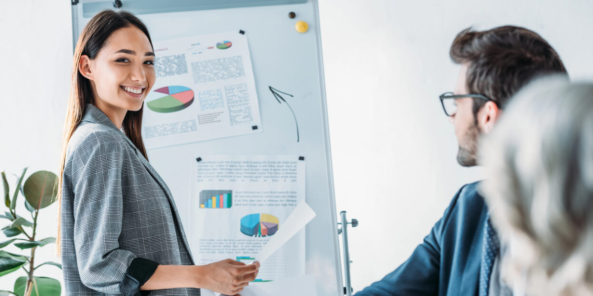 Post-Event Analysis: What to Do After Your Fundraising Event