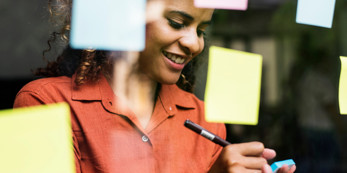 Attract More Attendees with These 11 Event Promotion Ideas