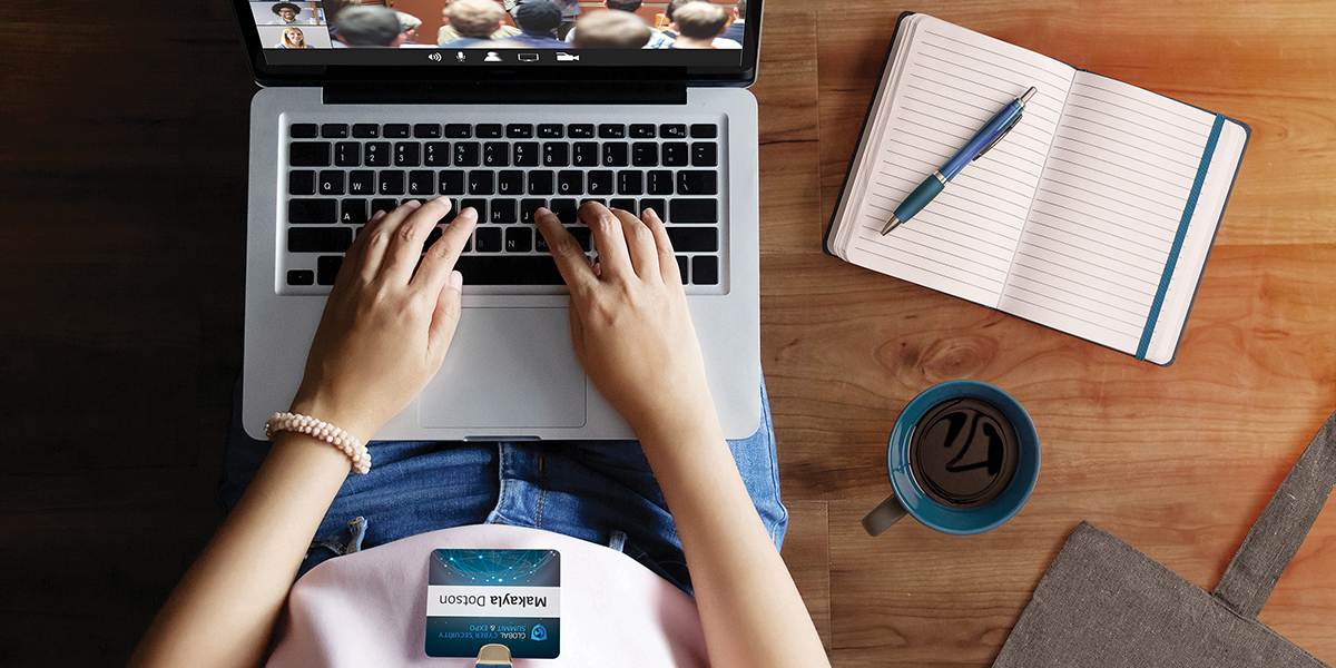 How to Create Memorable Meetings with Virtual Event Gifts
